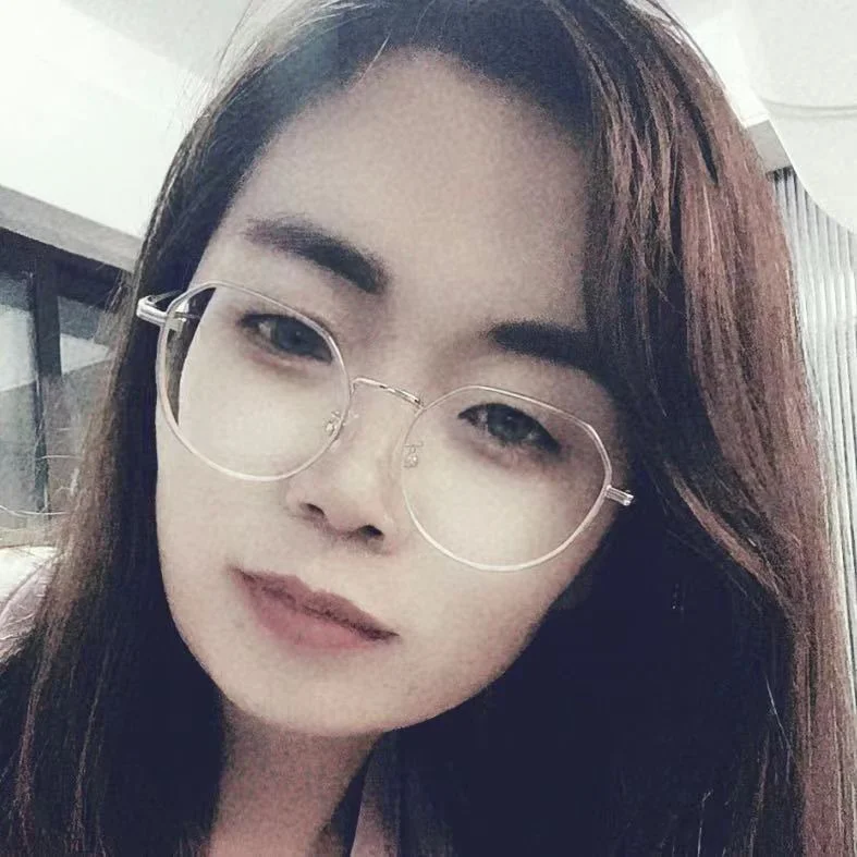 Ai Li T.