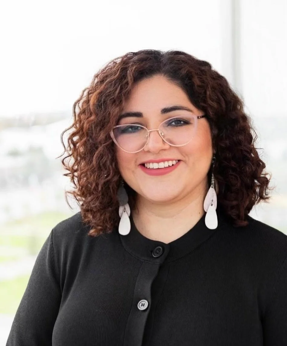 Nadia N.