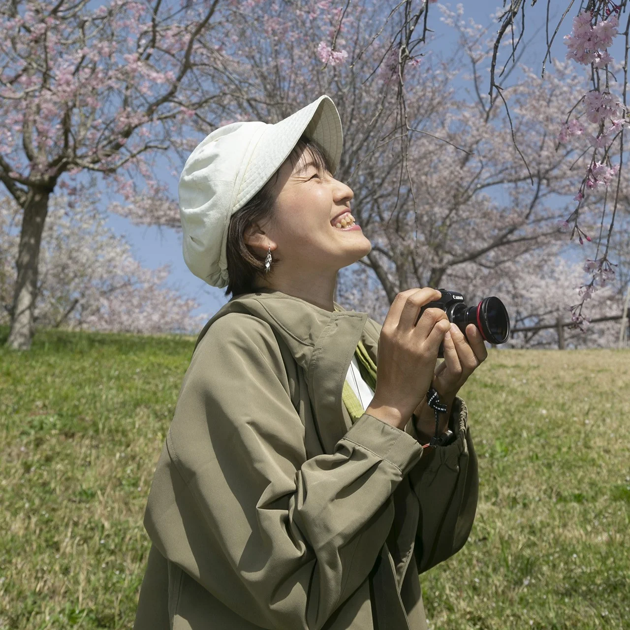 Kumi