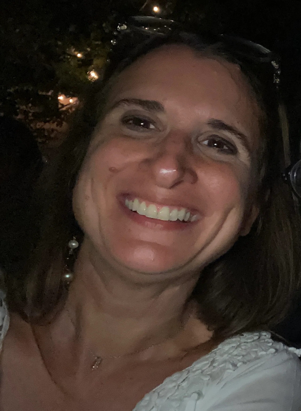 Francesca R.