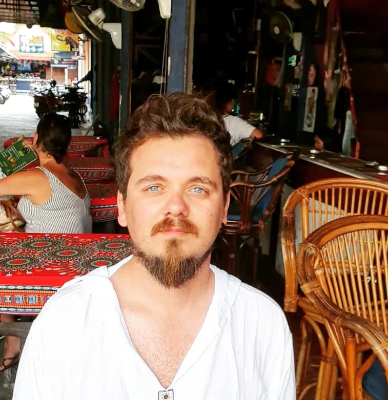 Uğur Ü.
