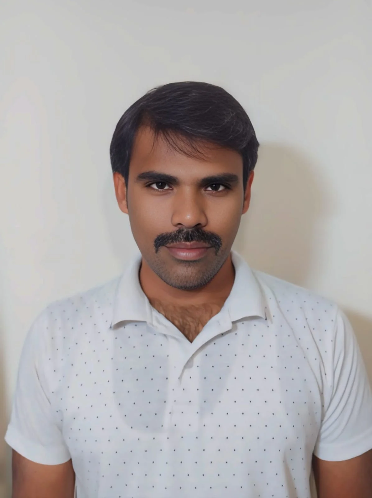 Devakar L