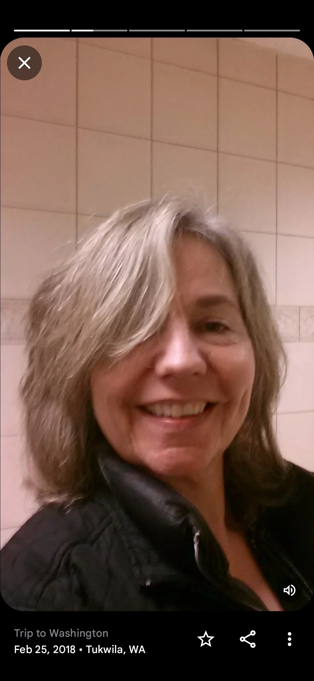 Elizabeth F.