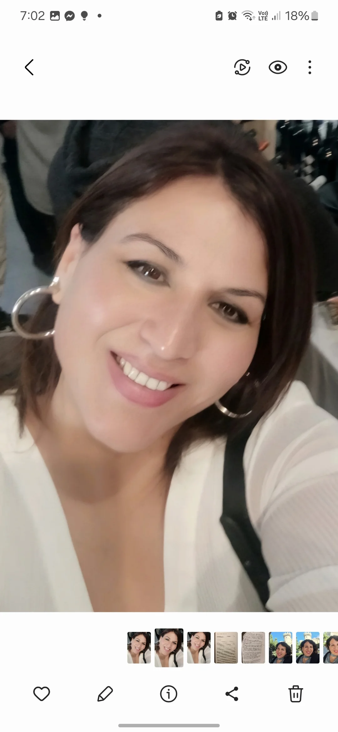 Margarita T.