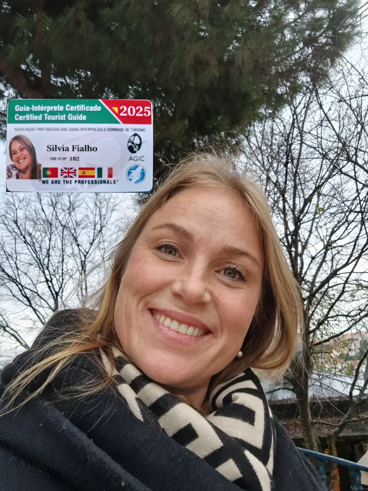 Sílvia F.