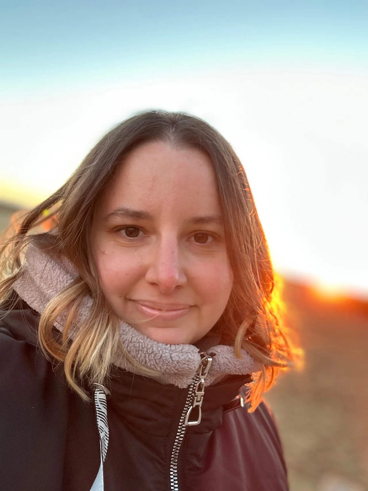 Ilaria G.