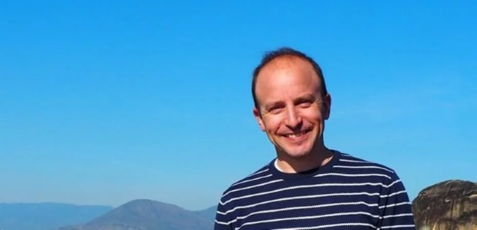 Georgios G.