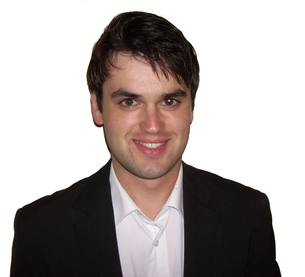 Romain G.