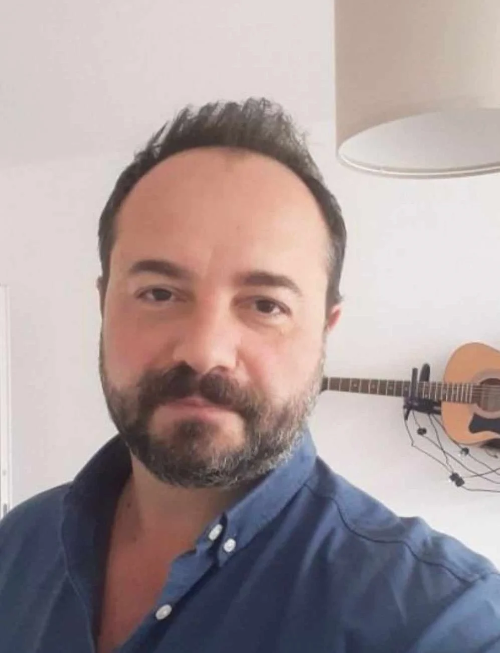 Razvan Andrei T.