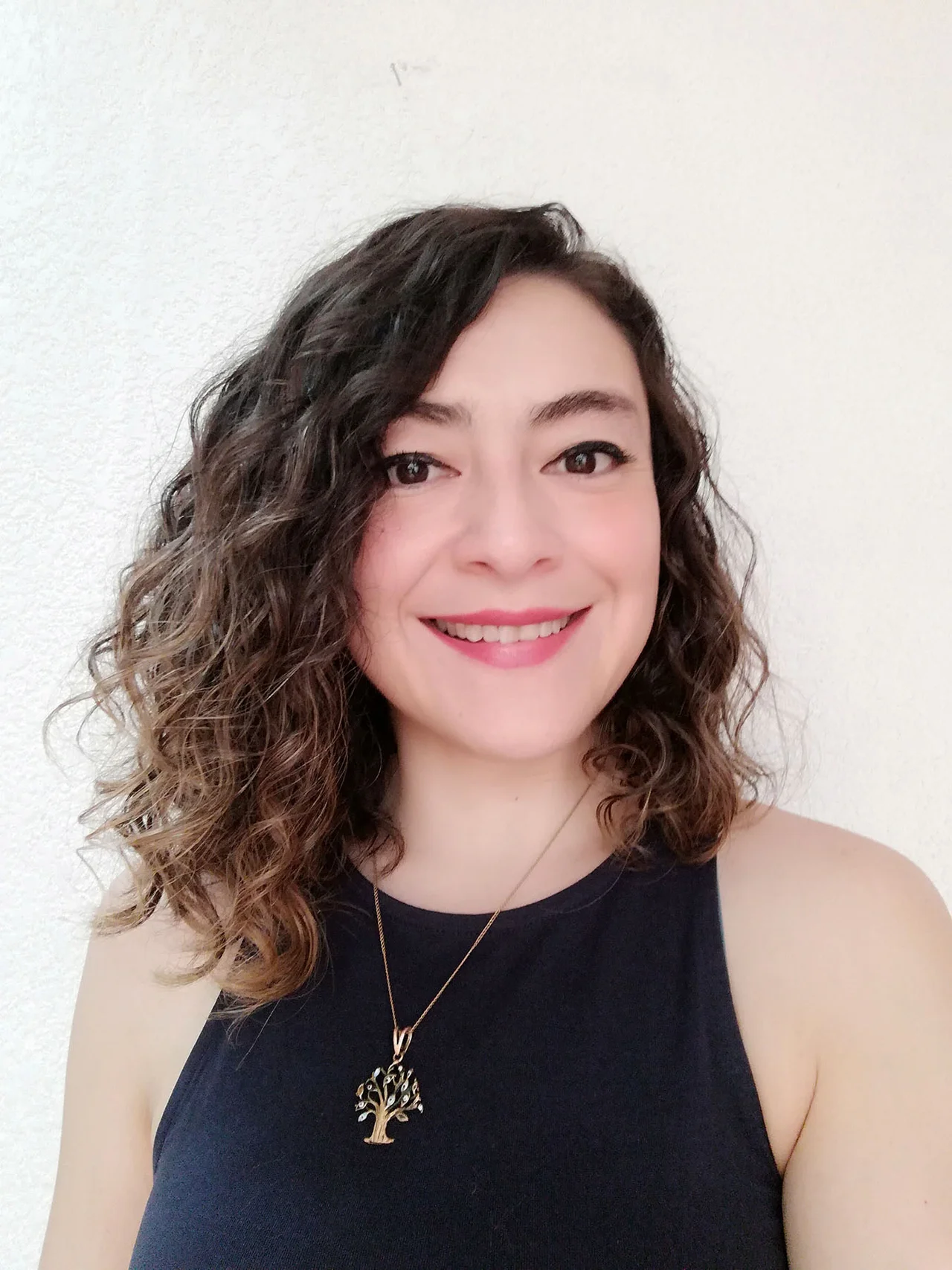 Valeria E.