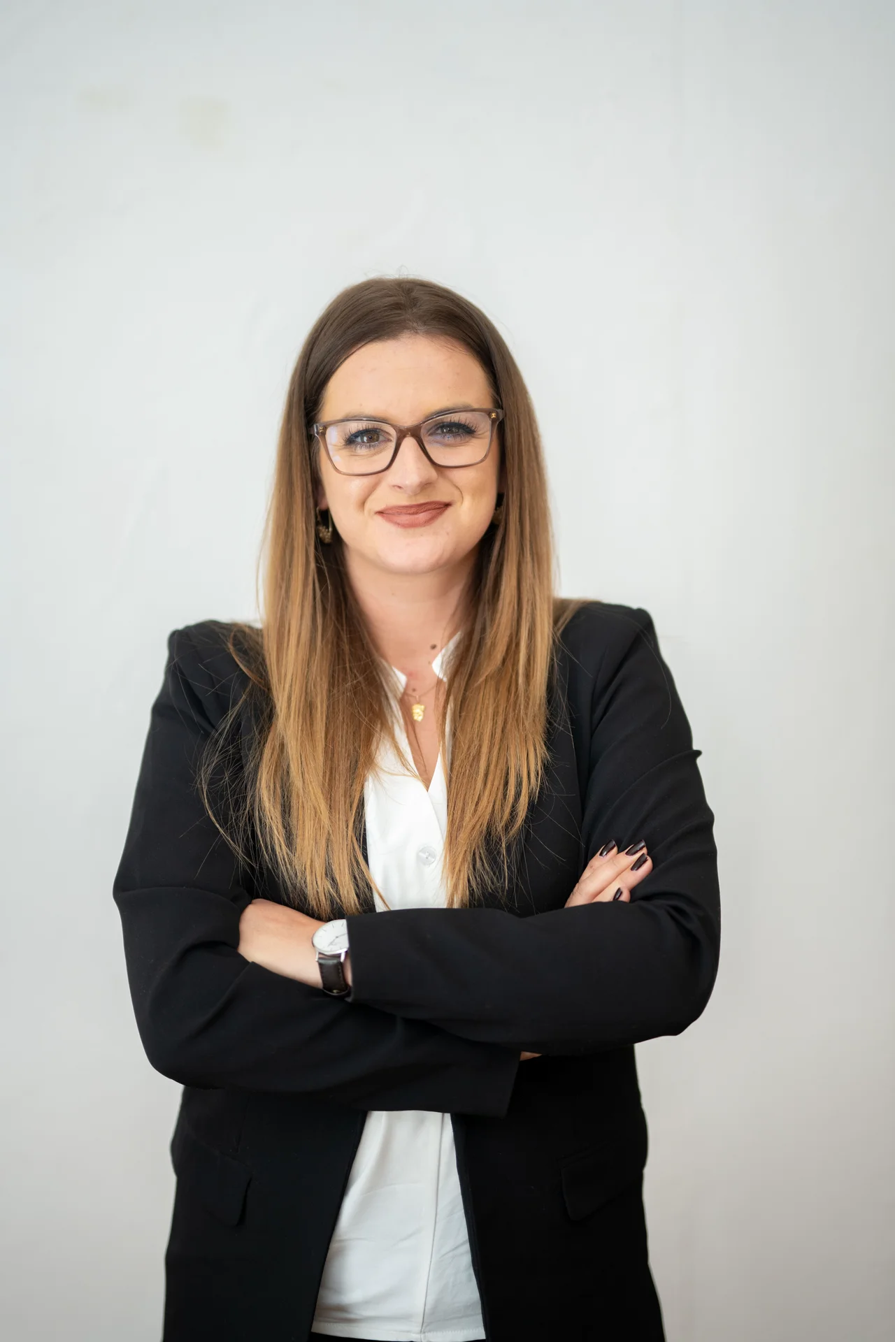 Daniela K.