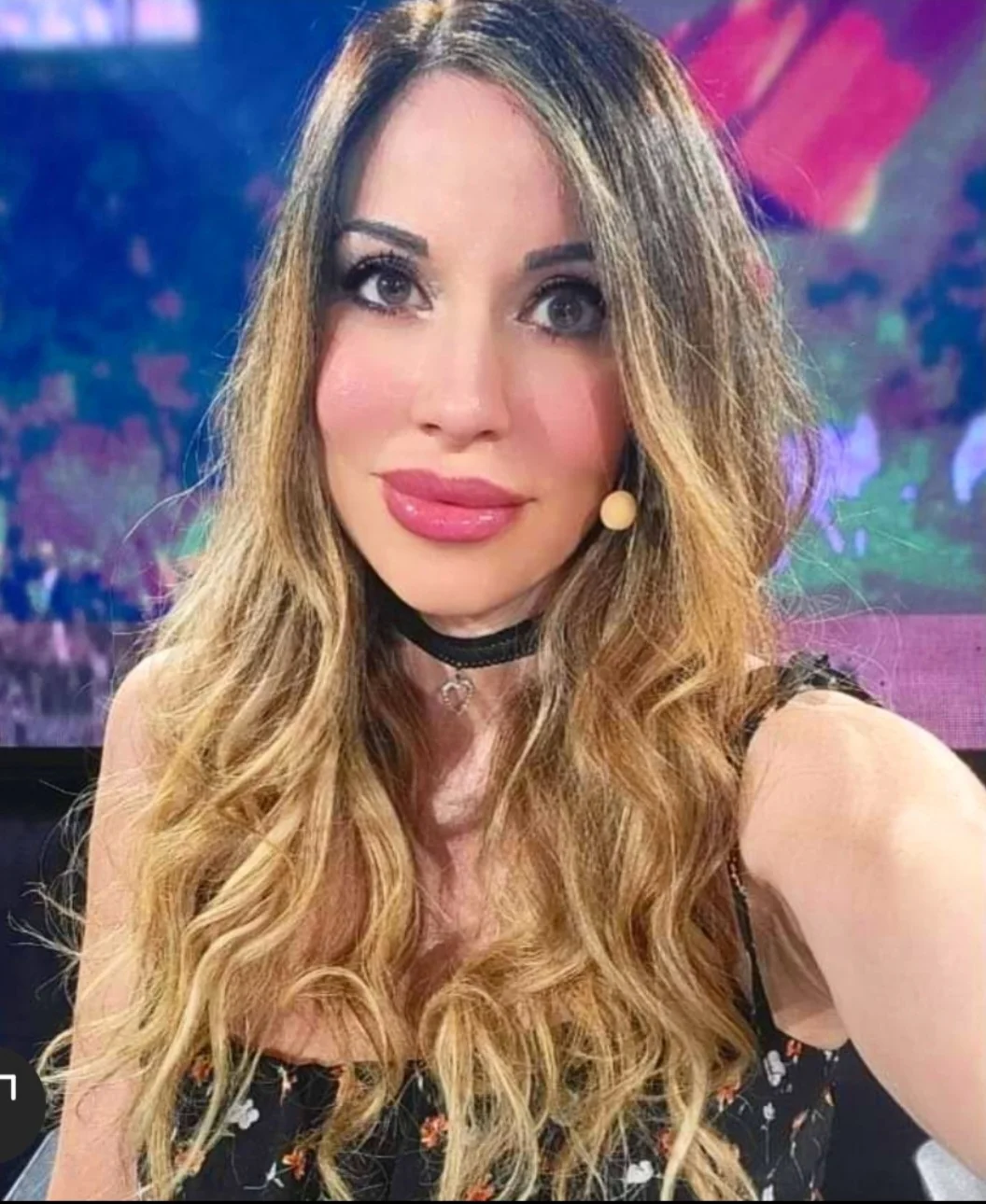 Cristina Z.