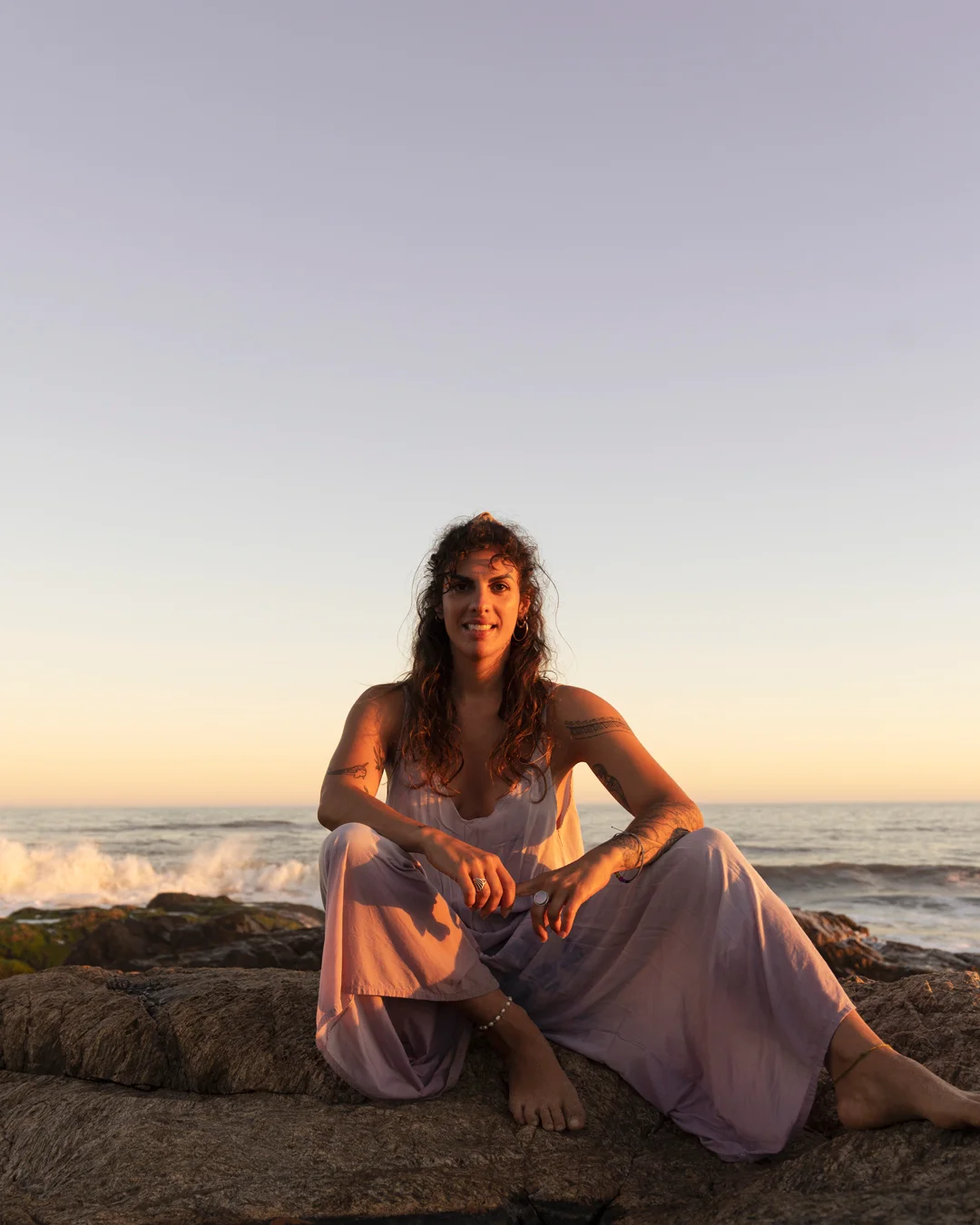 Mariana A.