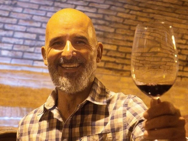 Juan Cruz D.