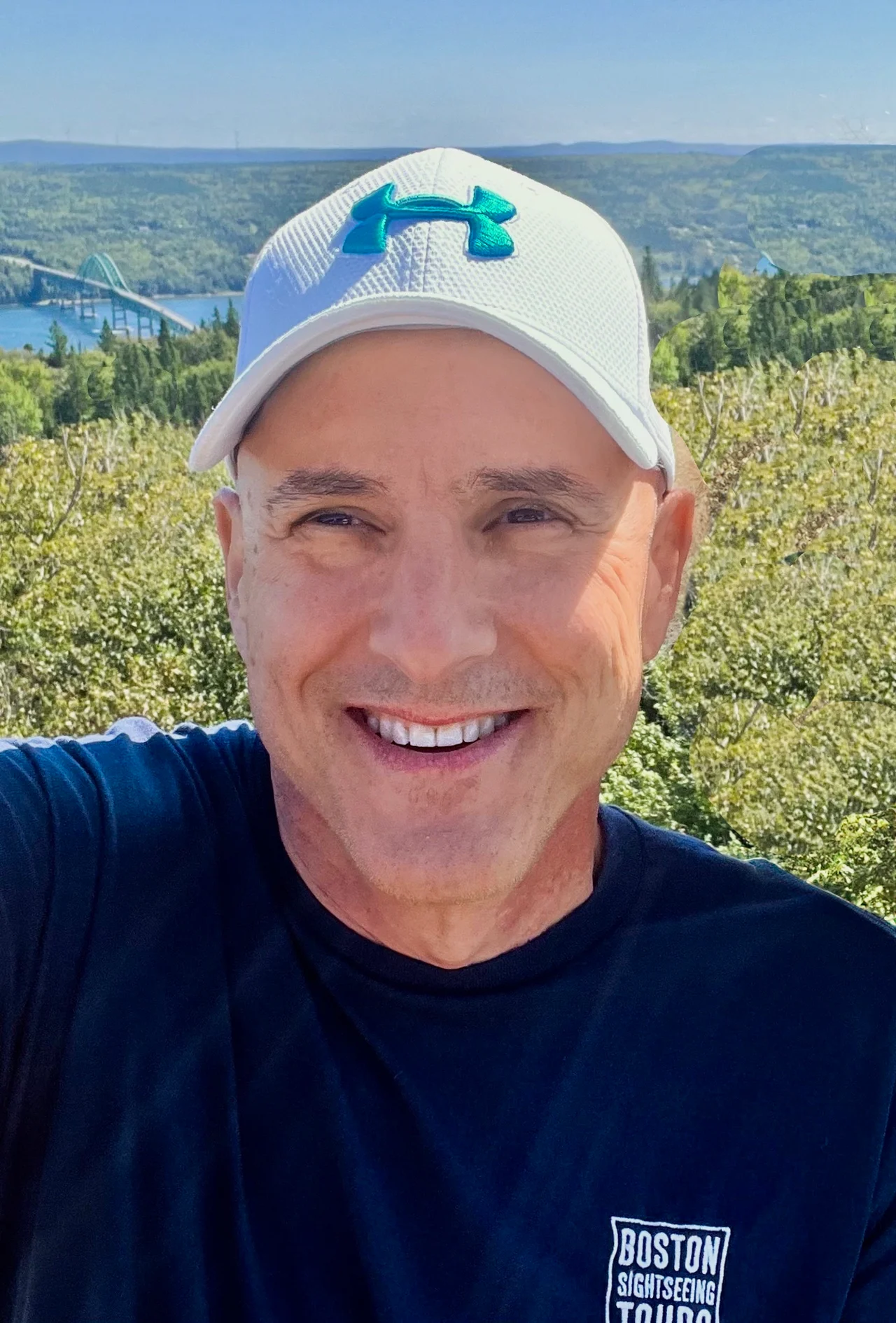 Neal R.