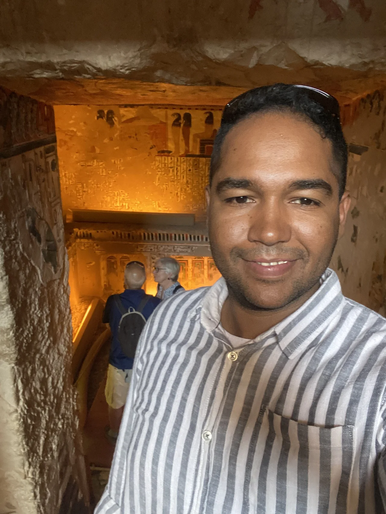 Abdallah M.