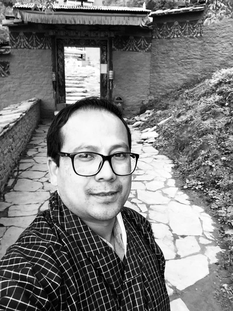 Raju R.