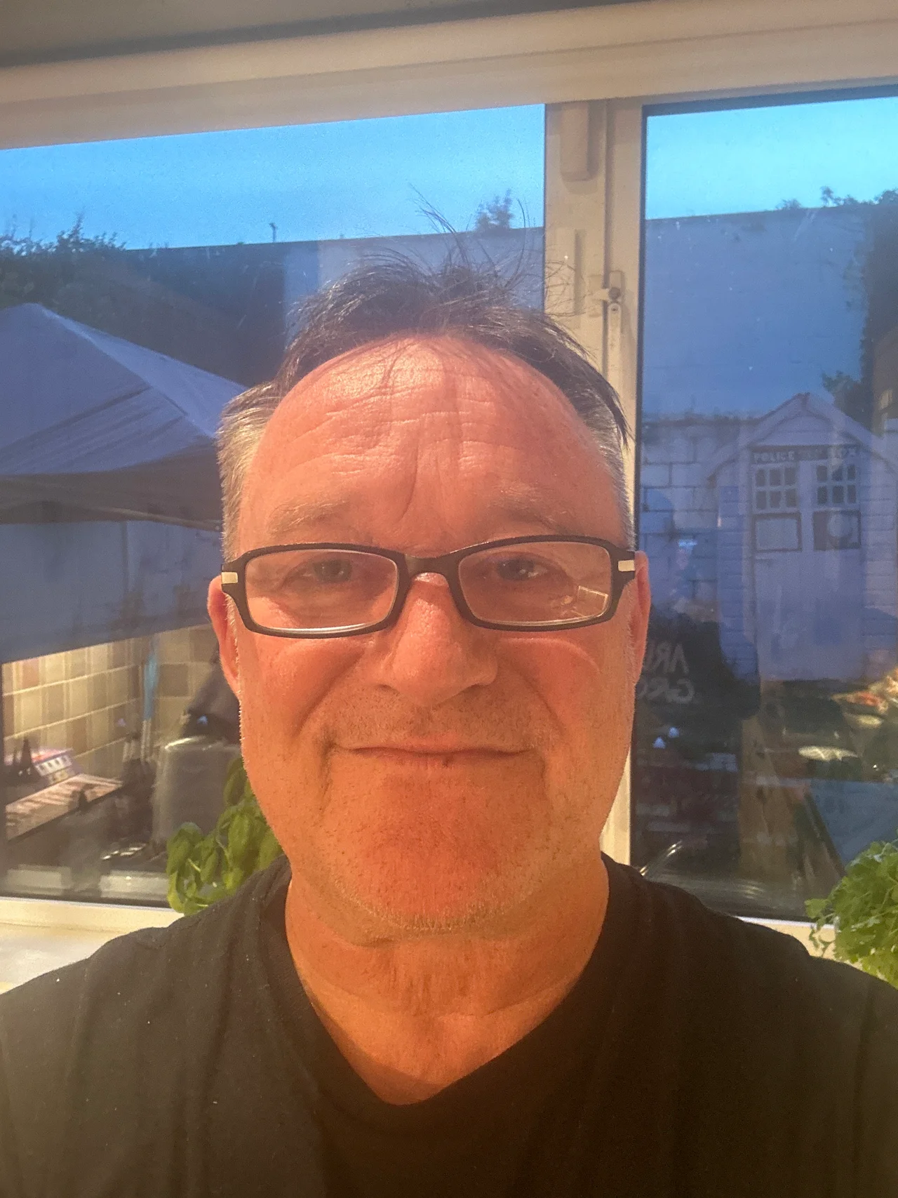 Dermot L.