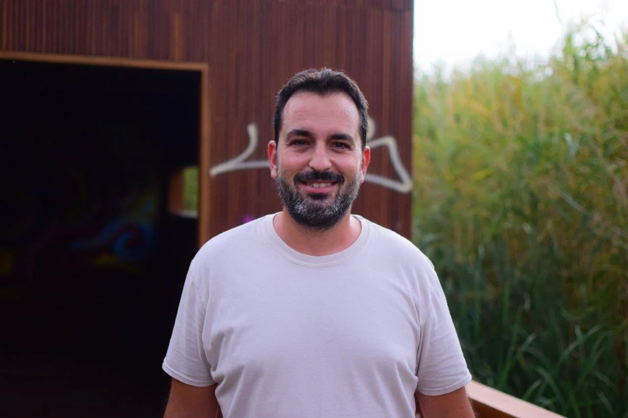 Nikolaos G.