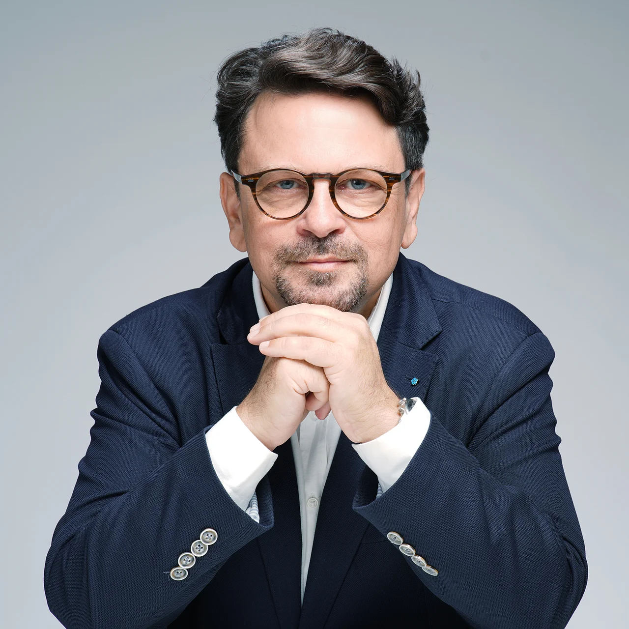 Srdjan R.