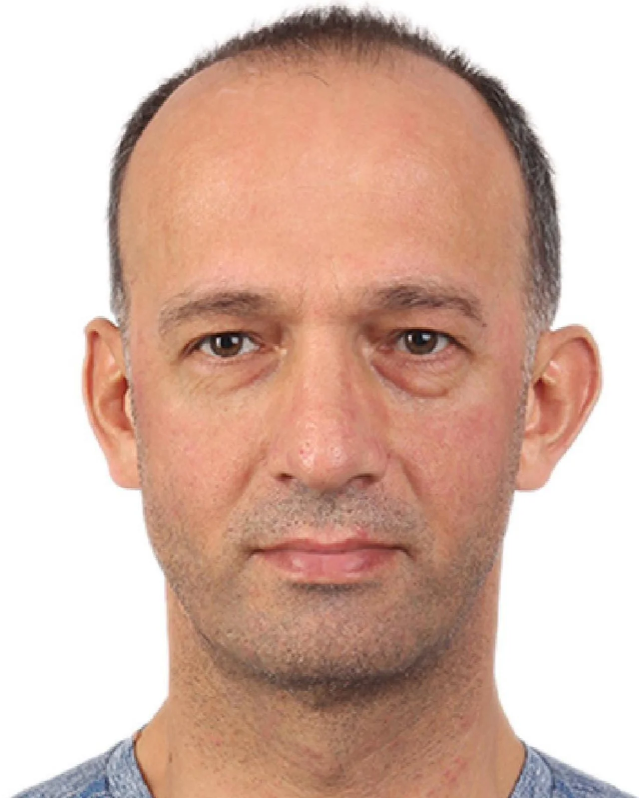 Yuksel M.