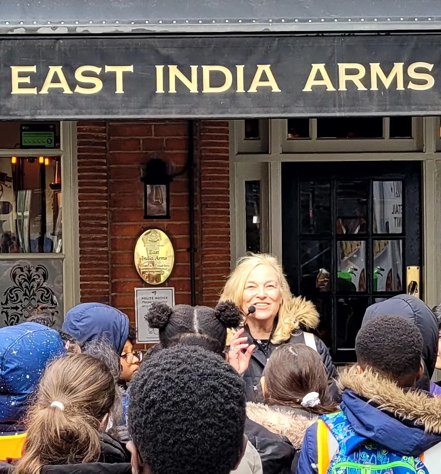 Lisa H.