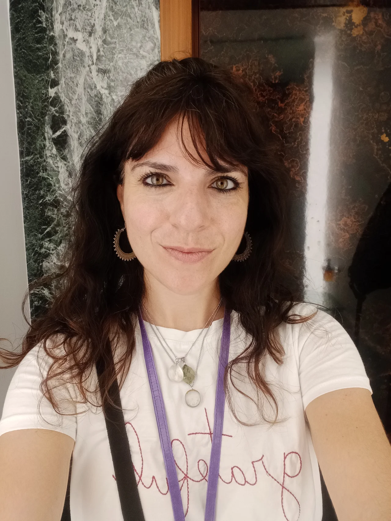 Letizia C.