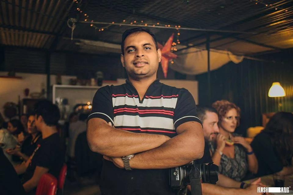 Enamul 
