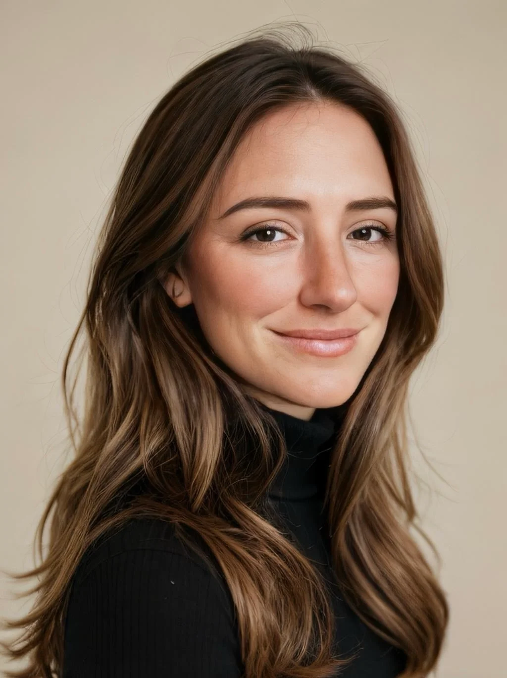 Kathleen Mary F.