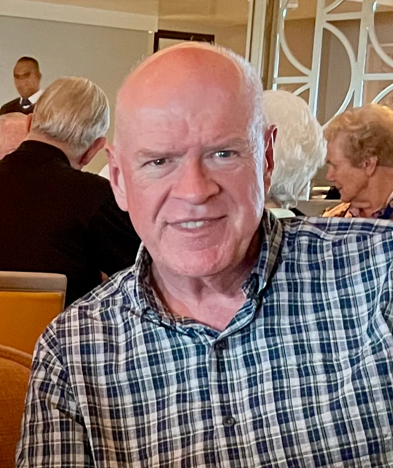 Rob C.