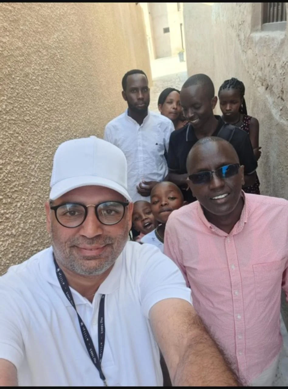 Hassan A.
