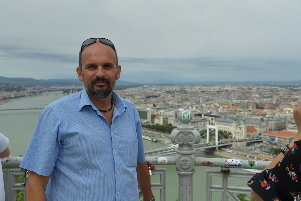 Ferenc J.