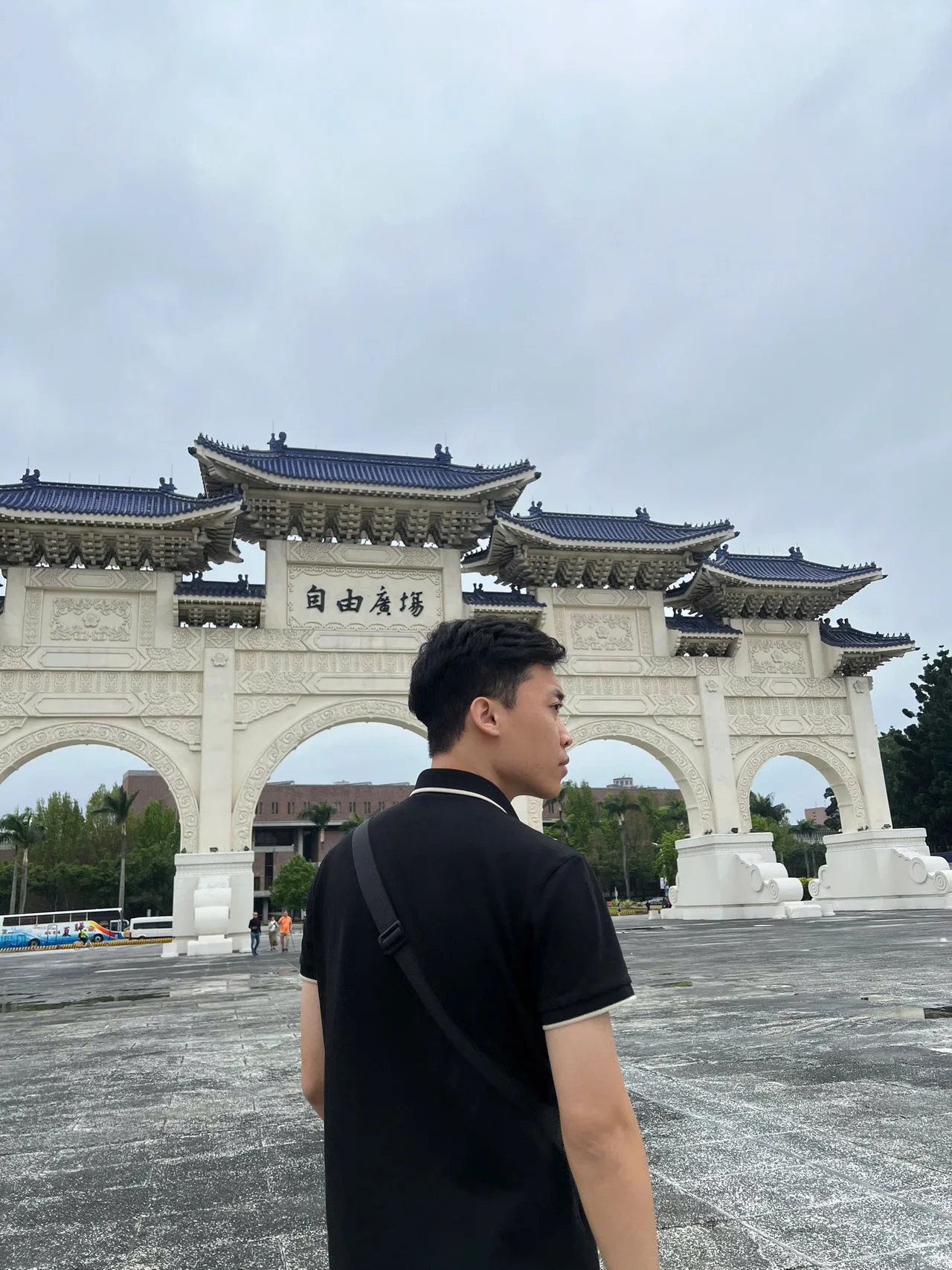 Quang T.