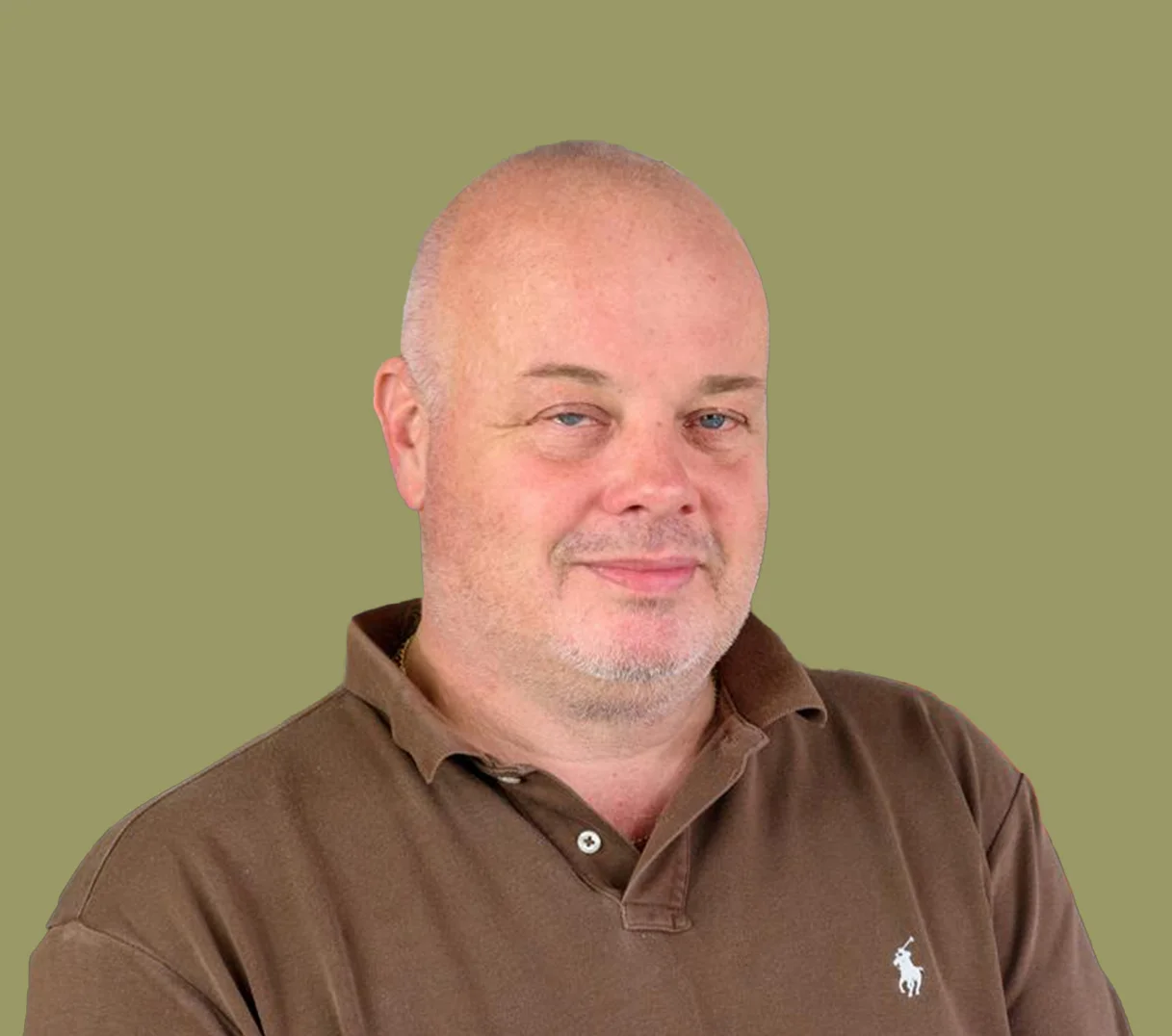 Jamie O.
