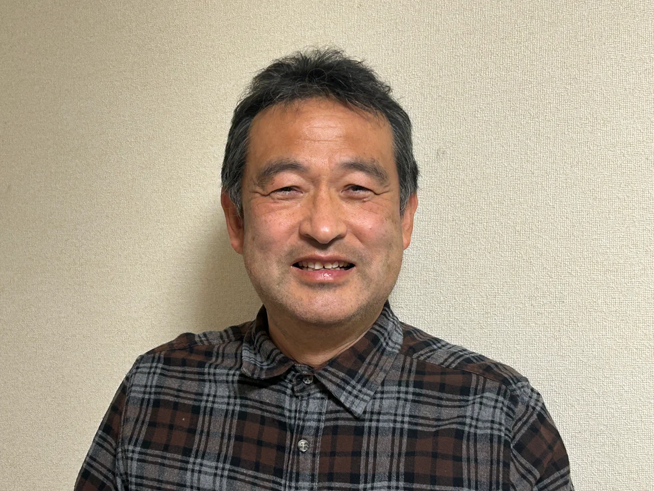 Hirokazu N.