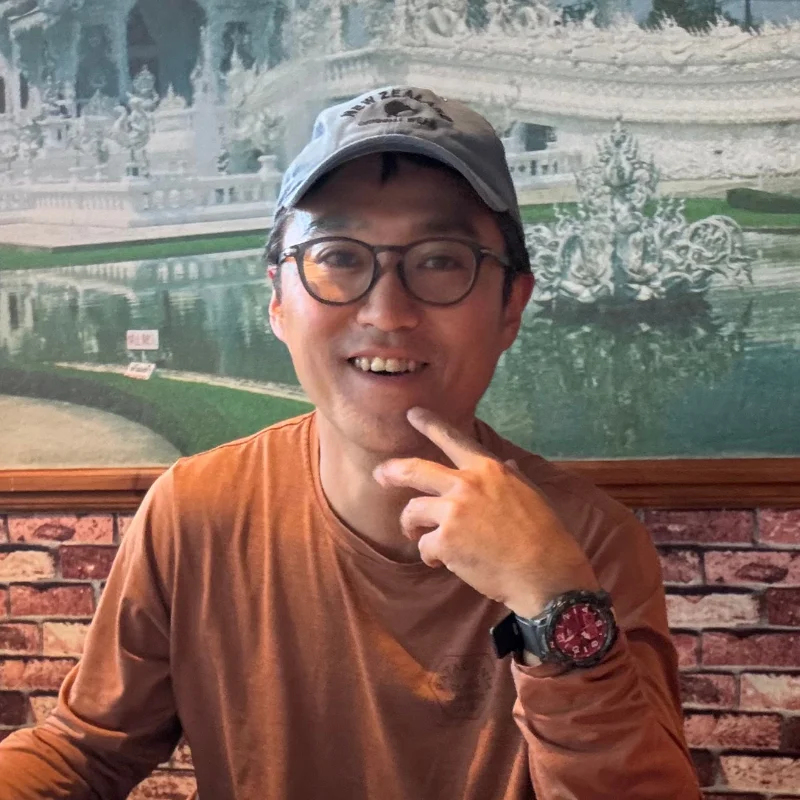 Akihiro Wada