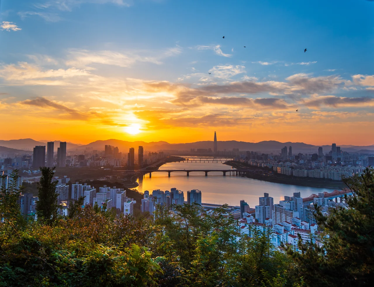 【廃盤】History (Korea/韓国) 【初回盤】LOST★ギョンイル Top Things to Do in South Korea in 2026 | ToursByLocals